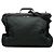 Louis Vuitton Taiga Garment Case Boston Bag Nero Verde