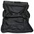 Louis Vuitton Taiga Garment Case Boston Bag Nero Verde - vista 10