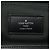 Louis Vuitton Taiga Garment Case Boston Bag Nero Verde - vista 12