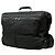 Louis Vuitton Taiga Garment Case Boston Bag Nero Verde - vista 2