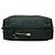 Louis Vuitton Taiga Garment Case Boston Bag Nero Verde - vista 3