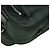 Louis Vuitton Taiga Garment Case Boston Bag Nero Verde - vista 5
