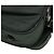 Louis Vuitton Taiga Garment Case Boston Bag Nero Verde - vista 6