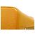 Borsa Louis Vuitton Epi Alma Giallo - vista 6