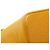 Borsa Louis Vuitton Epi Alma Giallo - vista 7