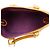 Borsa Louis Vuitton Epi Alma Giallo - vista 9