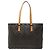Borsa Tote Louis Vuitton Monogram Luco Marrone