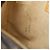 Borsa Tote Louis Vuitton Monogram Luco Marrone - vista 7