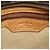 Borsa Tote Louis Vuitton Monogram Luco Marrone - vista 9