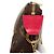 Louis Vuitton Monogram Vivienne Mini Pochette Accessoires Marrone - vista 5