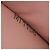 Louis Vuitton Damier Portefeuille Croisette Long Wallet Chain Shoulder Marrone Rosa - vista 15