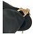 Bracciale con charm Cartier Santos de Cartier D'oro - vista 3
