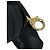 Bracciale con charm Cartier Santos de Cartier D'oro - vista 4