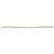 Bracciale con charm Cartier Santos de Cartier D'oro - vista 6