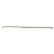 Bracciale con charm Cartier Santos de Cartier D'oro - vista 7