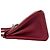 Hermès Borsa HERMES Birkin 30 in pelle Togo Mini Tote Bag Rosso - vista 5