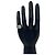 Tiffany & Co Anello Largo Tiffany Vintage Atlas Argento - vista 2