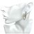 Tiffany & Co Orecchini Tiffany HardWear a maglie grandi Argento - vista 2