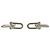 Tiffany & Co Orecchini Tiffany HardWear a maglie grandi Argento - vista 5