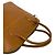 Hermès Hermes Bolide 35 Veau Gulliver Borsa a tracolla 2-way Marrone - vista 4