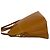 Hermès Hermes Bolide 35 Veau Gulliver Borsa a tracolla 2-way Marrone - vista 5