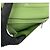 Hermès Cartera bi-fold Hermes Bearn Compact Verde - vista 10