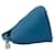 Hermès HERMES Picotin Lock PM Handtasche Blau  - Ansicht 5
