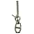 Hermès Collar Amulet Chaine d'Ancre Hermes Plata  - vista 5
