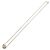 Tiffany & Co Collana Tiffany Vintage Heart & Arrow Argento