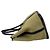 Hermès Borsa Tote Hermes Garden Party PM Marrone Cachi - vista 5