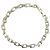 Tiffany & Co Bracciale Tiffany Vintage T Narrow Argento