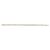 Tiffany & Co Bracciale Tiffany Vintage T Narrow Argento - vista 5