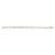 Tiffany & Co Bracciale Tiffany Vintage T Narrow Argento - vista 6