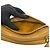 Mini borsa a tracolla in pelle con logo Micro GG di Gucci Marrone - vista 10