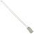 Collana ID Tiffany & Co. in argento sterling