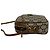 GUCCI Vintage Mini Shoulder Bag Pouch Braun - Ansicht 5