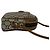 GUCCI Vintage Mini Shoulder Bag Pouch Braun - Ansicht 6