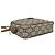 GUCCI Vintage Mini Shoulder Bag Pouch Braun - Ansicht 7