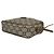 GUCCI Vintage Mini Shoulder Bag Pouch Braun - Ansicht 8