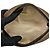 GUCCI Vintage Mini Shoulder Bag Pouch Braun - Ansicht 9