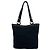 Gancini Borsa nera Salvatore Ferragamo Nero - vista 3