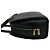 Borsa Louis Vuitton Vintage Pont Neuf in pelle Epi Nero - vista 5