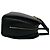 Borsa Louis Vuitton Vintage Pont Neuf in pelle Epi Nero - vista 6
