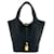 Hermès Borsa Hermes Picotin Lock PM in Nero