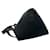 Hermès Borsa Hermes Picotin Lock PM in Nero - vista 5