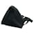 Hermès Borsa Hermes Picotin Lock PM in Nero - vista 6