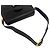 Céline CELINE Vintage Leder Semi-One-Shoulder Tasche Braun - Ansicht 4