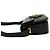 Céline CELINE Vintage Leder Semi-One-Shoulder Tasche Braun - Ansicht 5