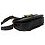 Céline CELINE Vintage Leder Semi-One-Shoulder Tasche Braun - Ansicht 7