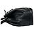 Noe Borsa a tracolla Louis Vuitton Vintage Noé in pelle Epi Nero - vista 5